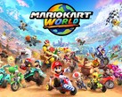 Ci sono voci di future porte, tra cui Halo e Starfield, che alludono a un'integrazione più profonda da parte di terzi. (Fonte immagine: Nintendo)