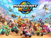 Ci sono voci di future porte, tra cui Halo e Starfield, che alludono a un'integrazione più profonda da parte di terzi. (Fonte immagine: Nintendo)