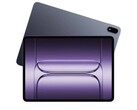 OnePlus Pad 2 Pro: il tablet di fascia alta è ora disponibile come importazione diretta. (Fonte: OnePlus)