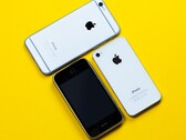 Apple ha accettato di pagare fino a 5 milioni di dollari di danni per l'incidente. (Fonte: James Lewis)