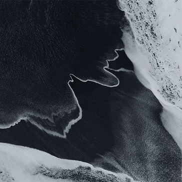 Una prima fuga di notizie sullo sfondo del Pixel 11 Pro Fold mostra il suo sfondo Moonlight, Lunar Tides