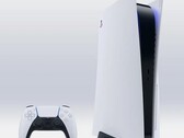 Al momento del lancio, la PS5 Pro potrebbe costare quanto la PS5 base. (Fonte: Sony)