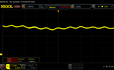 PWM (60 % di luminosità)
