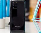 Galaxy S10 Lite potrebbe aver presto un successore (Image Source: gsmarena)