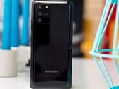 Galaxy S10 Lite potrebbe aver presto un successore (Image Source: gsmarena)