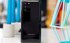 Galaxy S10 Lite potrebbe aver presto un successore (Image Source: gsmarena)