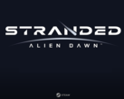 Stranded: Alien Dawn è ora disponibile su Steam con un forte sconto (fonte immagine: Steam)