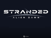 Stranded: Alien Dawn è ora disponibile su Steam con un forte sconto (fonte immagine: Steam)