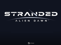 Stranded: Alien Dawn è ora disponibile su Steam con un forte sconto (fonte immagine: Steam)