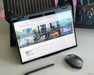 Lenovo ThinkPad T14s 2-in-1 Gen.1 (fonte: Notebookcheck)