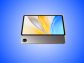 Nella foto: il Vivo Pad SE, un tablet economico lanciato in Cina.