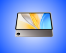 Nella foto: il Vivo Pad SE, un tablet economico lanciato in Cina.