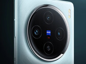 La serie X200 di Vivo sembra consistere in un modello 'Pro mini'. (Fonte: Vivo)