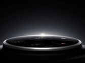 Xiaomi ha presentato lo Xiaomi 15 Ultra durante il MWC 2025 a febbraio. (Fonte immagine: Xiaomi)
