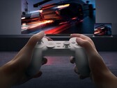 Il GamePad Elite Edition. (Fonte: Xiaomi)