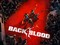 Back 4 Blood in test: Benchmark per notebook e desktop
