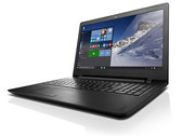 Recensione breve del Portatile Lenovo IdeaPad 110-15ACL (A8-7410, HD)