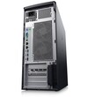 Dell Precision 7875 Tower Workstation (Fonte: Dell)