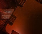 L'AMD Ryzen 9 7900X è riuscito a superare i rivali Intel Raptor Lake su UserBenchmark. (Fonte: AMD/UserBenchmark - modificato)