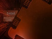 L'AMD Ryzen 9 7900X è riuscito a superare i rivali Intel Raptor Lake su UserBenchmark. (Fonte: AMD/UserBenchmark - modificato)