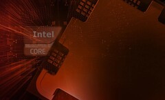 L&#039;AMD Ryzen 9 7900X è riuscito a superare i rivali Intel Raptor Lake su UserBenchmark. (Fonte: AMD/UserBenchmark - modificato)