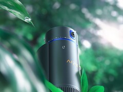 IrriSense 2 di Aiper è ora disponibile.