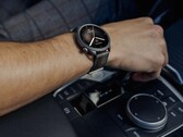 Zepp Health sta inviando il nuovo aggiornamento 3.25.11.1 ad altri utenti dello smartwatch Amazfit Balance. (Fonte: Amazfit)
