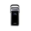 Il Power Bank Anker Prime 50K trapelato (300W, cavo retrattile incorporato). (Fonte immagine: Đang Nguyễn Phúc via Facebook)