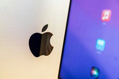 Apple potrebbe lanciare una dozzina di nuovi dispositivi all'inizio del 2026 (Fonte: Chuttersnap)