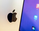 Apple potrebbe lanciare una dozzina di nuovi dispositivi all'inizio del 2026 (Fonte: Chuttersnap)