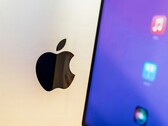 Apple potrebbe lanciare una dozzina di nuovi dispositivi all'inizio del 2026 (Fonte: Chuttersnap)