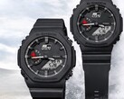 Presentato il nuovo orologio G-Shock x GR di Casio