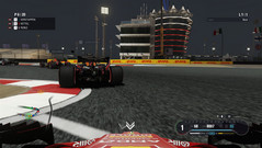 F1 2018