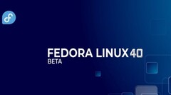 Fedora Linux 40 beta è ora disponibile (Fonte: Fedora Magazine)