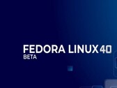 Fedora Linux 40 beta è ora disponibile (Fonte: Fedora Magazine)