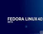 Fedora Linux 40 beta è ora disponibile (Fonte: Fedora Magazine)