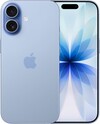 Apple iPhone 17 (Fonte: Apple)