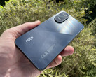 Il Poco F7 di Xiaomi gira su HyperOS 2.0 e le pubblicità sono ovunque. Ma possono essere disattivati.