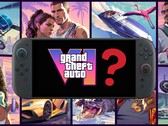 Resta incerto se GTA 6 sarà mai giocabile su Nintendo Switch 2.