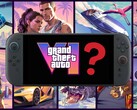 Resta incerto se GTA 6 sarà mai giocabile su Nintendo Switch 2.
