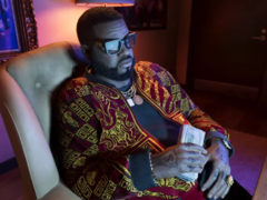 GTA VI Screenshot Fonte immagine Rockstar Games