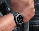 Garmin sta distribuendo un aggiornamento stabile, la versione 27.00, per gli smartwatch come il Fenix 6. (Fonte: Garmin)
