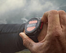 Il Fenix 8 Pro è arrivato all'inizio di quest'anno con diverse novità per uno smartwatch Garmin. (Fonte: Garmin)