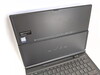 HP EliteBook Folio 13.5-3G2L2EA