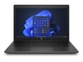 HP ProBook Fortis 14 G9 e ProBook Fortis 14 G10 sono costruiti per sopportare i capricci della scuola. (Fonte di immagine: HP)
