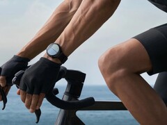 La serie Huawei Watch 5 seguirà la serie Watch 4 (sopra). (Fonte: Huawei)