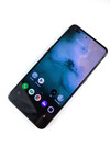 Recensione dello smartphone Realme X50 Pro