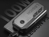 Lenovo Legion P5 10000 ha una potenza massima di 100W.