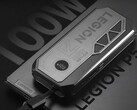 Lenovo Legion P5 10000 ha una potenza massima di 100W.