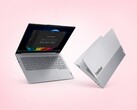 I portatili Lenovo ThinkBook Gen 9 con processore Intel da 14 e 16 pollici sono ora disponibili per l’acquisto negli Stati Uniti.